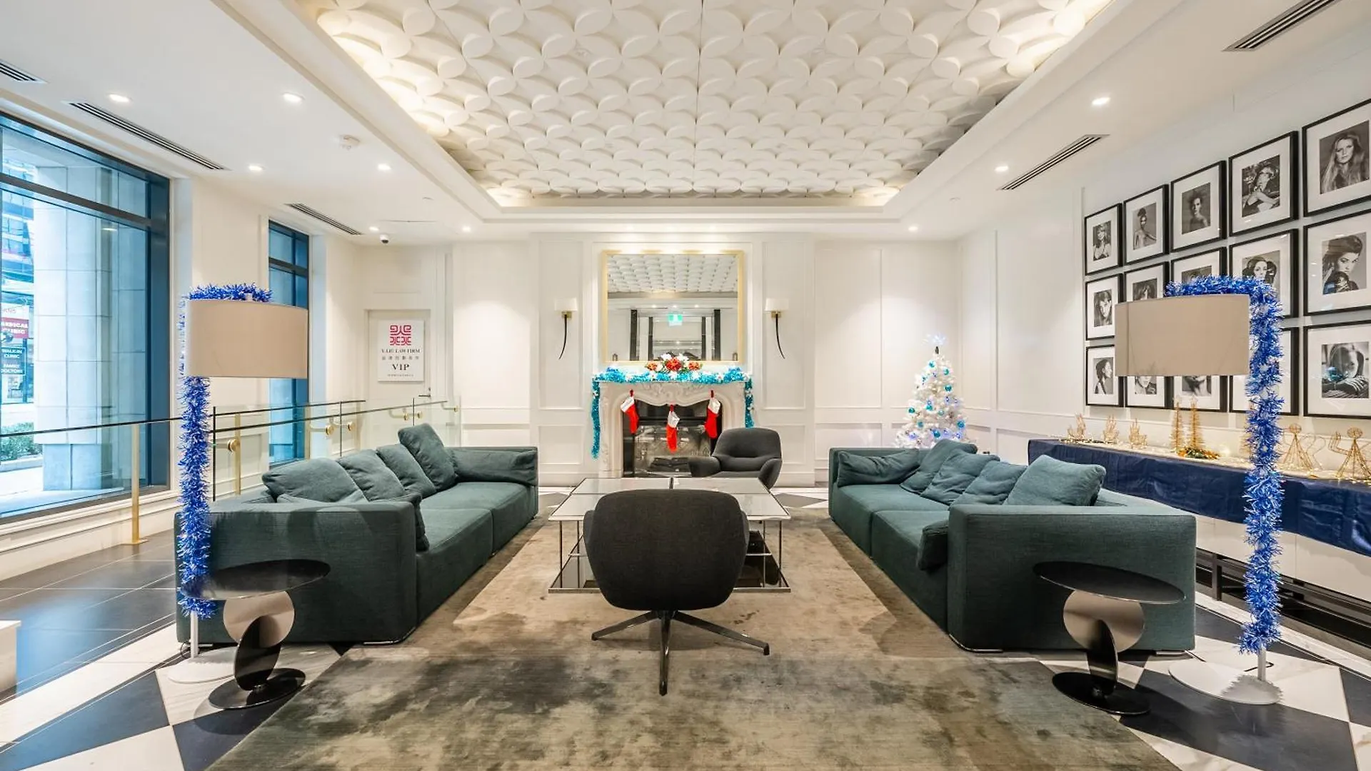 The Britt Condos By Globalstay In Downtown Toronto 0*,  Canada