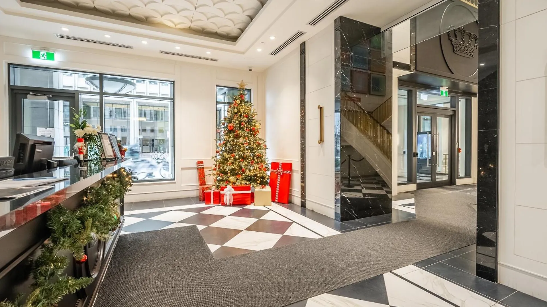 The Britt Condos By Globalstay In Downtown Toronto Apartment